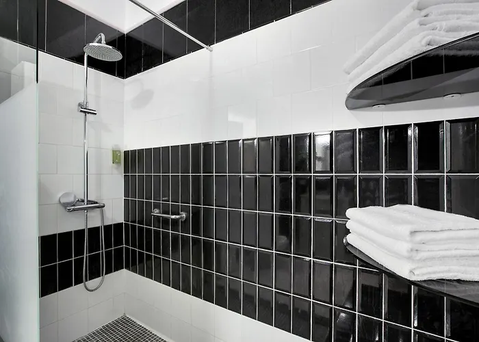 Morales アパート *