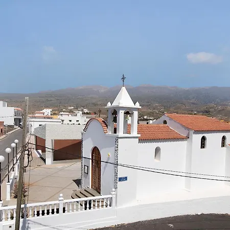 Morales