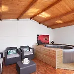 Apartment Morales Arico